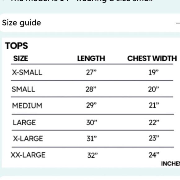 NIP By Samii Ryan Give Me The Money Lucky Cat Tie Dye T-Shirt‎ Size Small - Picture 5 of 5